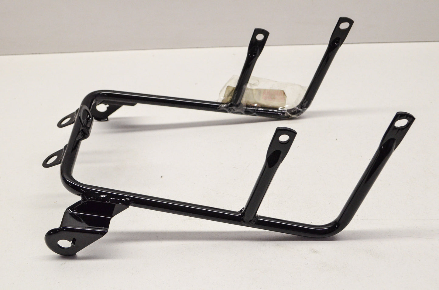 OEM Yamaha 2RR-21165-00-00 Standing Handle NOS