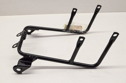 OEM Yamaha 2RR-21165-00-00 Standing Handle NOS