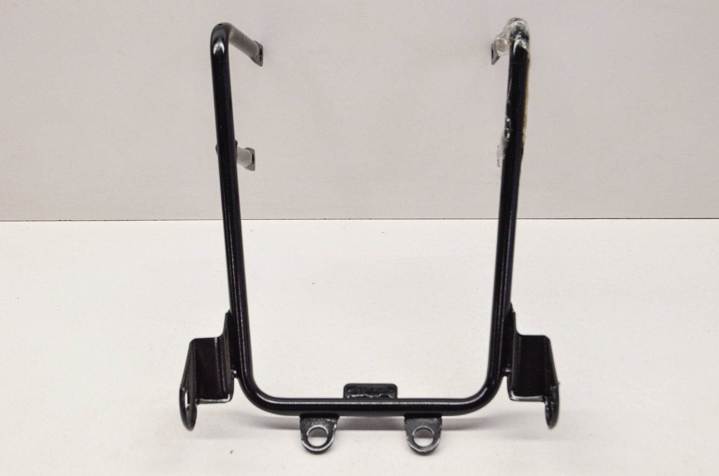 OEM Yamaha 2RR-21165-00-00 Standing Handle NOS