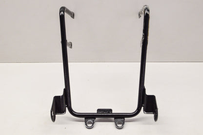OEM Yamaha 2RR-21165-00-00 Standing Handle NOS