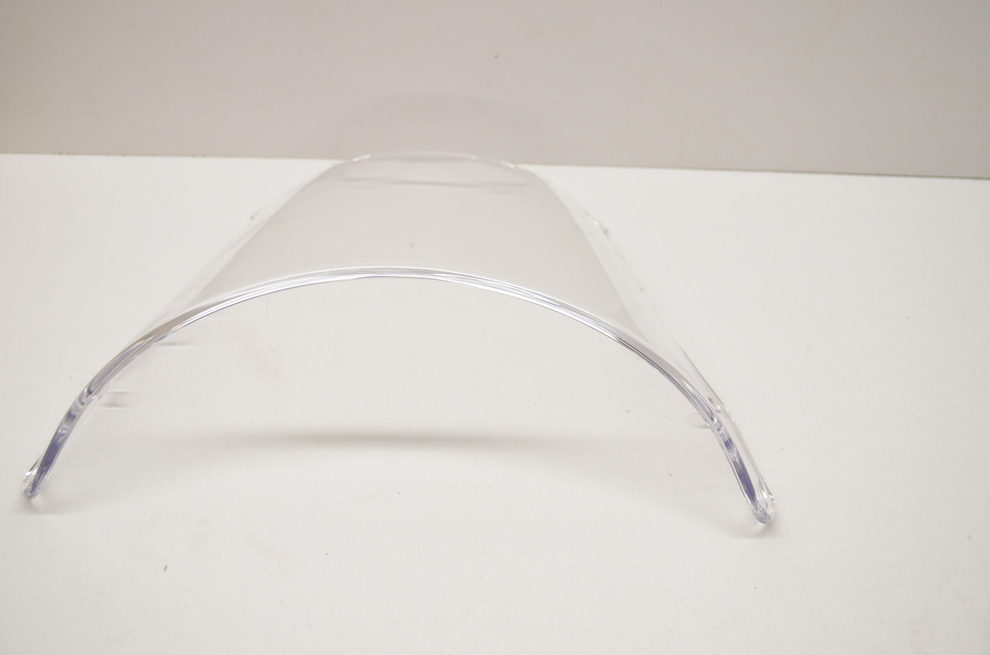 Windshield NOS