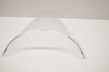 Windshield NOS