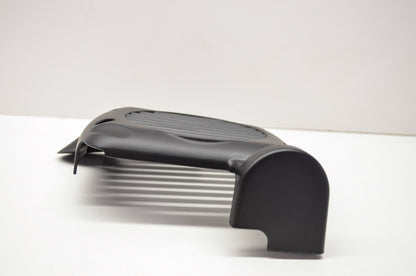 OEM Yamaha 5ST-E2467-00-00 Radiator Cover NOS