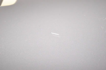 OEM Yamaha 43F-21721-00-98 Side Cover 2 NOS