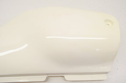 OEM Yamaha 30X-21721-00-98 Side Cover 2 NOS