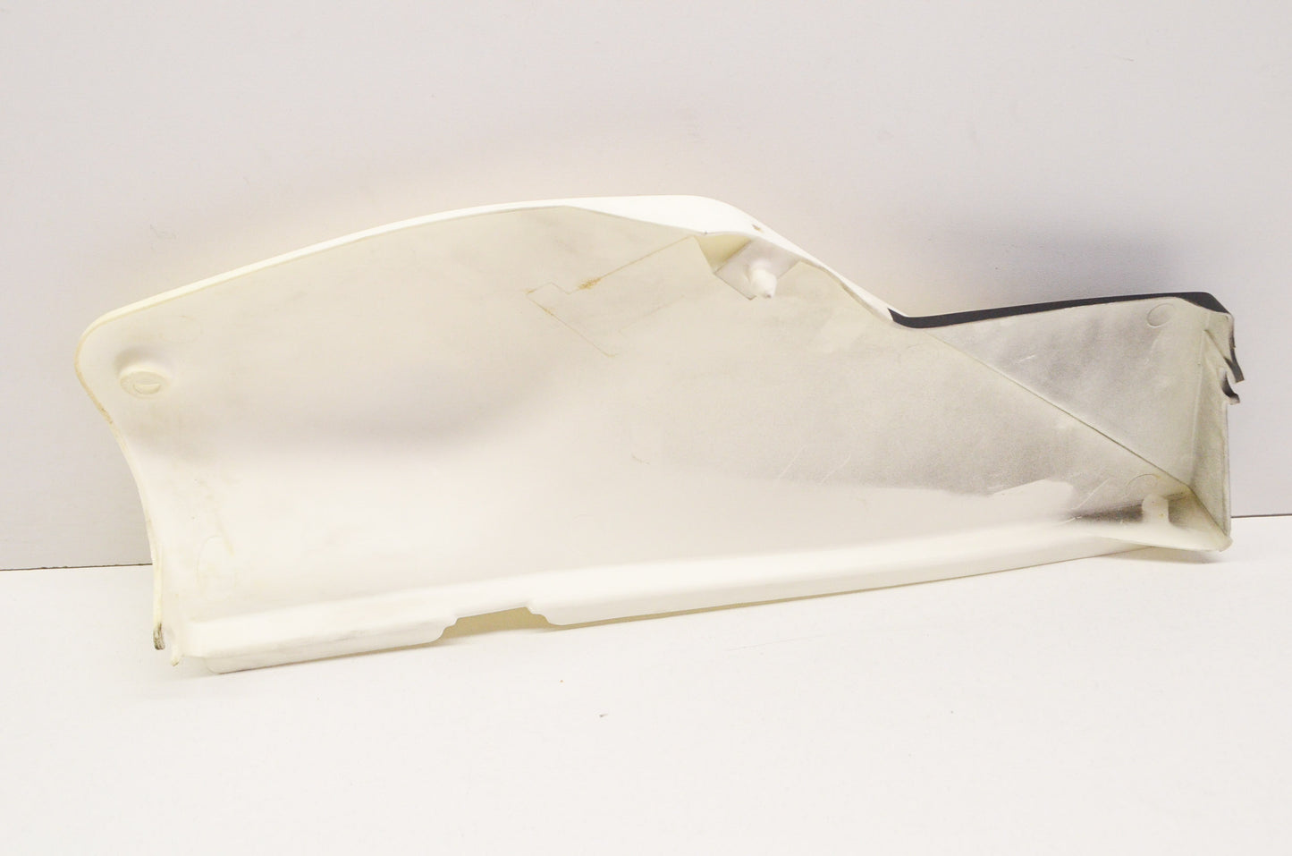 OEM Yamaha 30X-21721-00-98 Side Cover 2 NOS