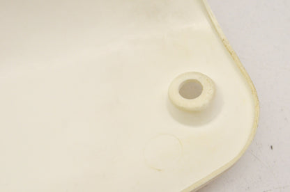 OEM Yamaha 30X-21721-00-98 Side Cover 2 NOS