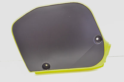 OEM Yamaha 39W-21711-01-98 Side Cover 1 NOS