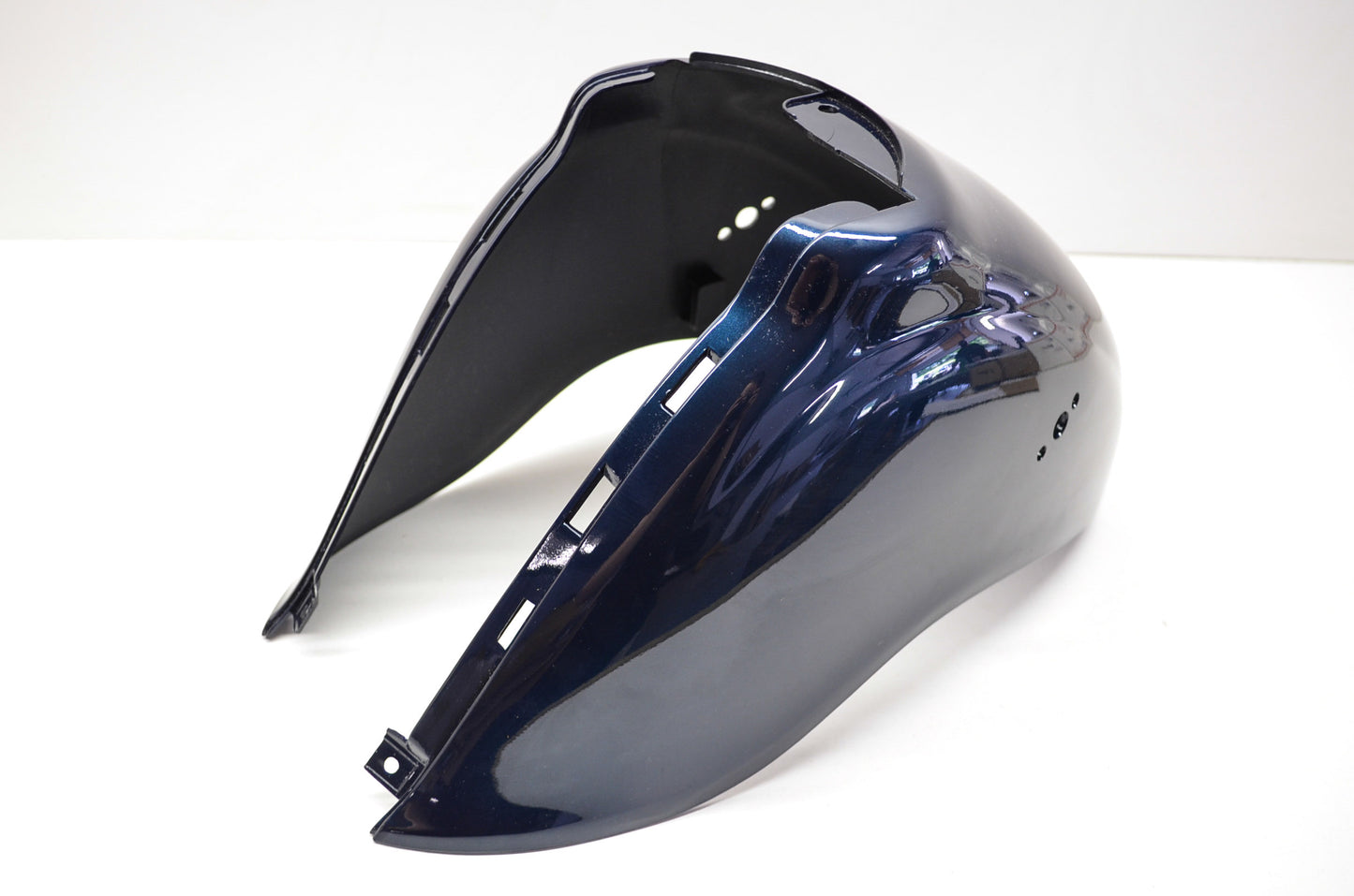 Front Fender NOS