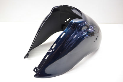 Front Fender NOS