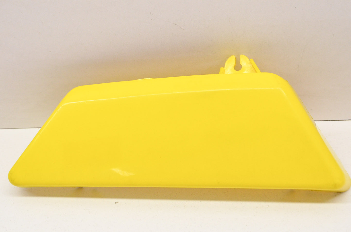 Side Cover 1 NOS