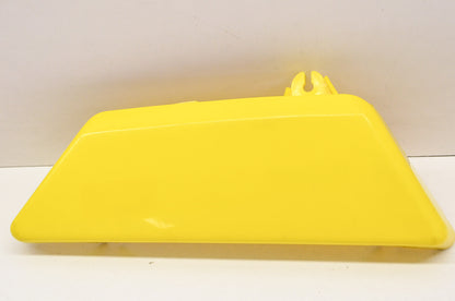 Side Cover 1 NOS