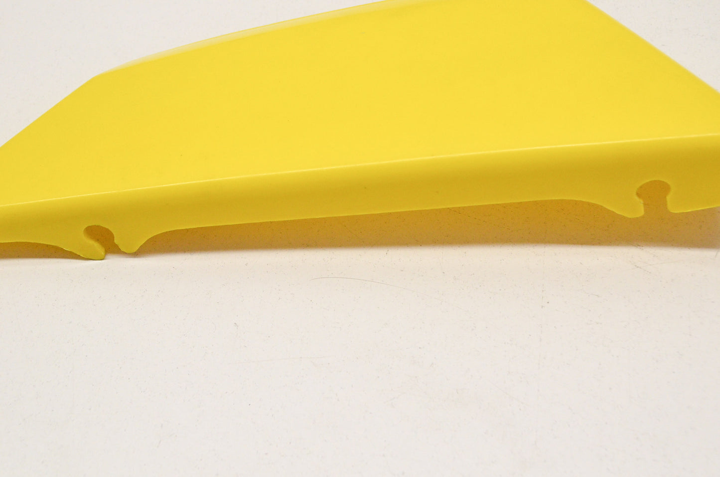 Side Cover 1 NOS