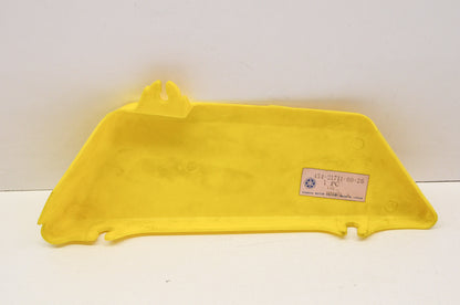 Side Cover 1 NOS