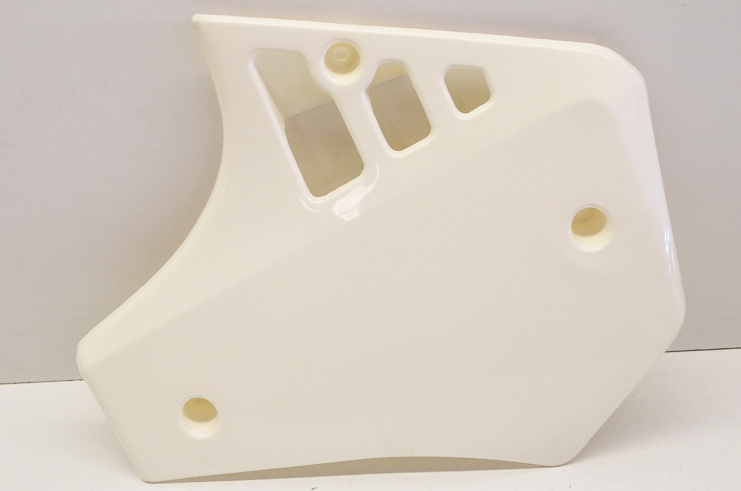 Side Cover 4 NOS