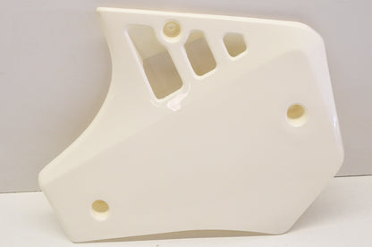 Side Cover 4 NOS