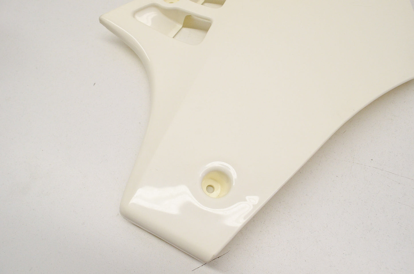 Side Cover 4 NOS