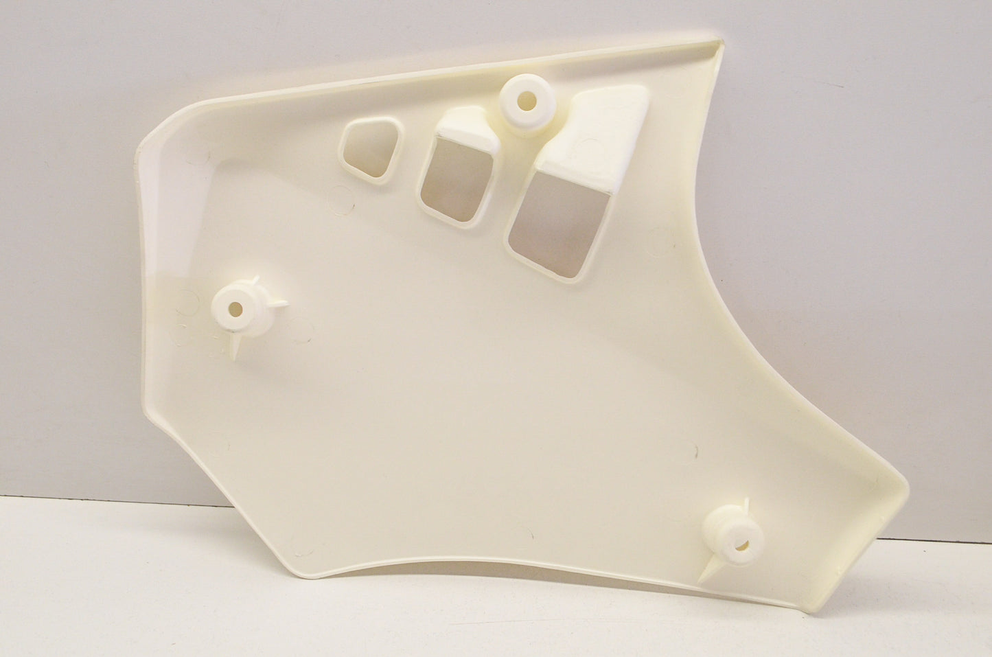 Side Cover 4 NOS
