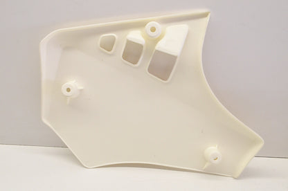 Side Cover 4 NOS