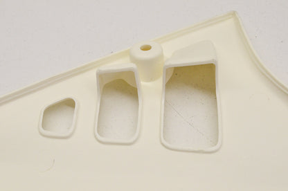 Side Cover 4 NOS