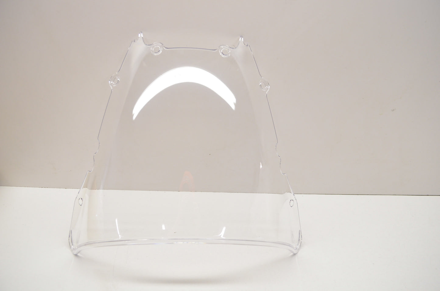 Windshield NOS