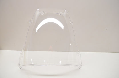 Windshield NOS