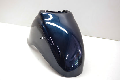Front Fender NOS