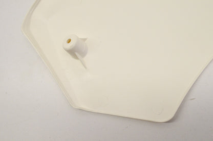 Side Cover 4 NOS