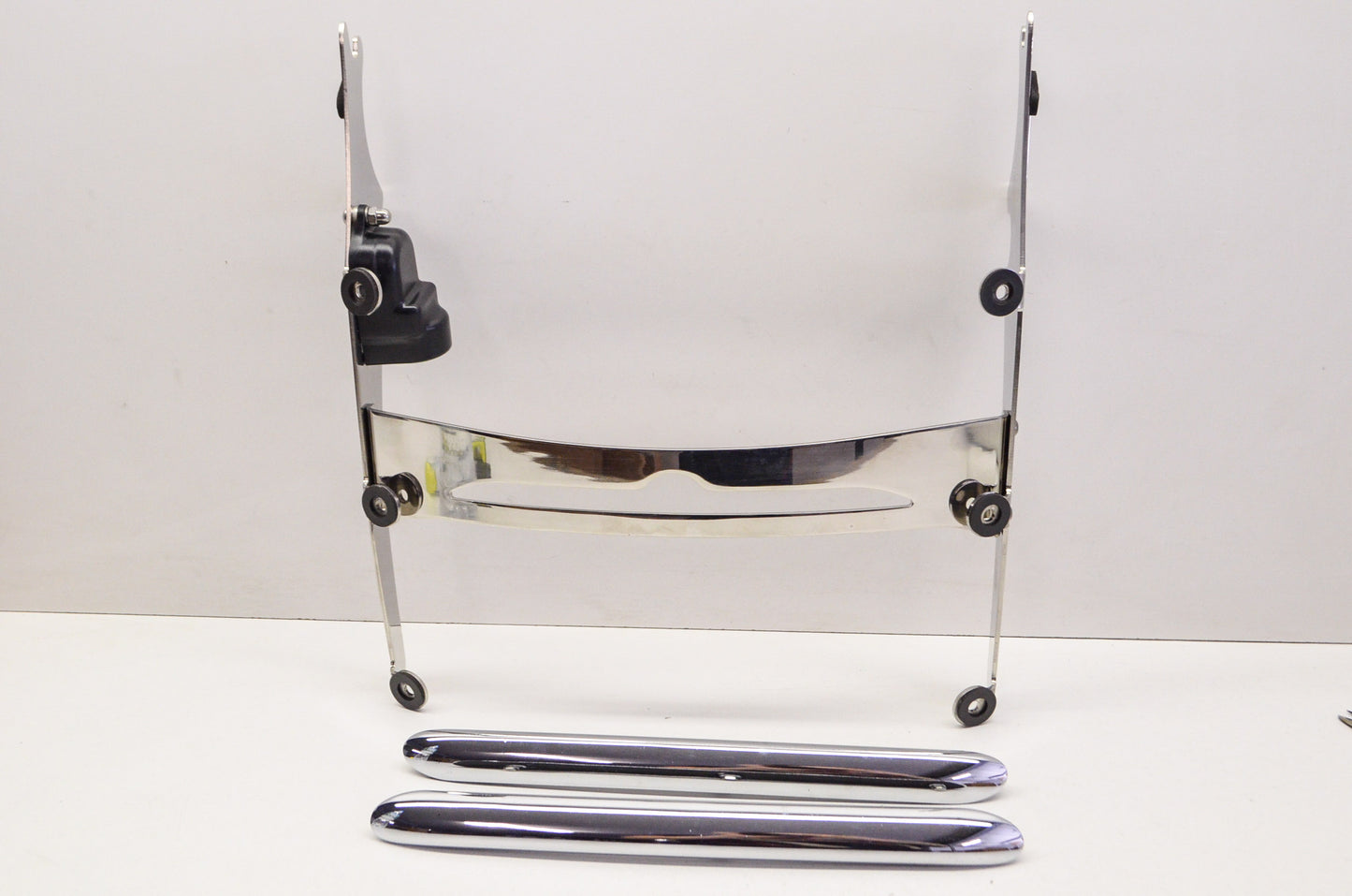 OEM Yamaha STR-2C503-10-00 Tall Windshield
