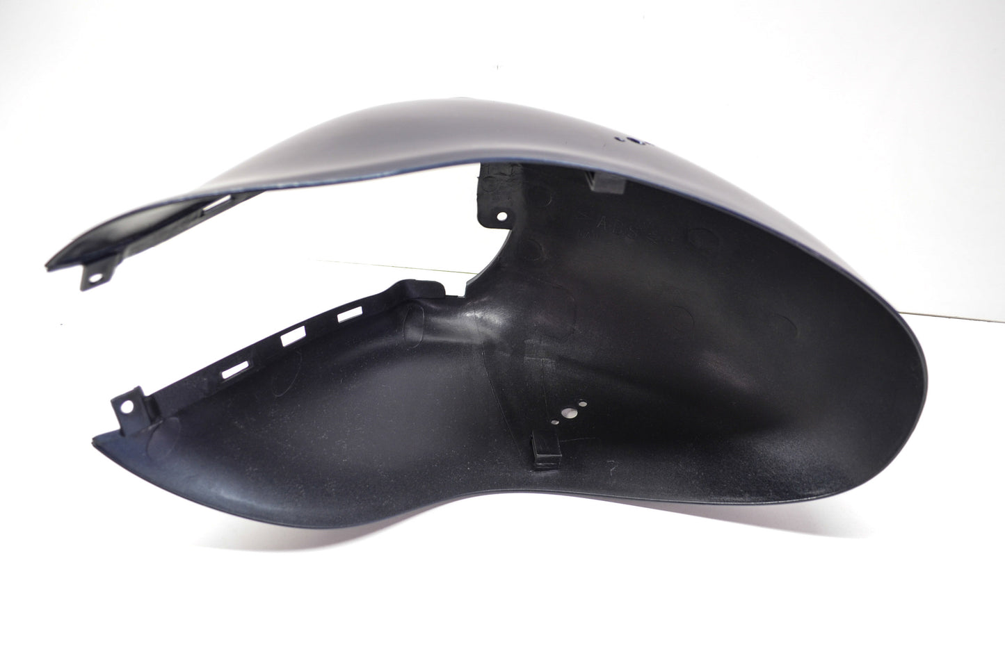 Front Fender NOS