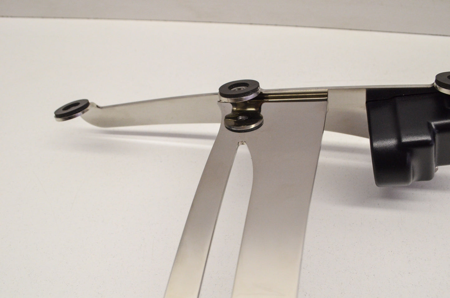 OEM Yamaha STR-2C503-10-00 Tall Windshield