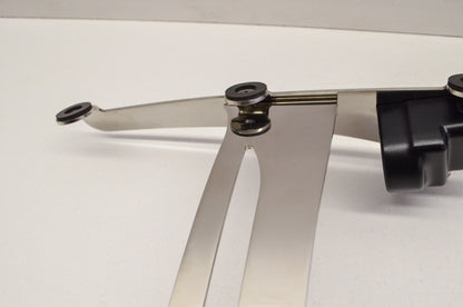OEM Yamaha STR-2C503-10-00 Tall Windshield