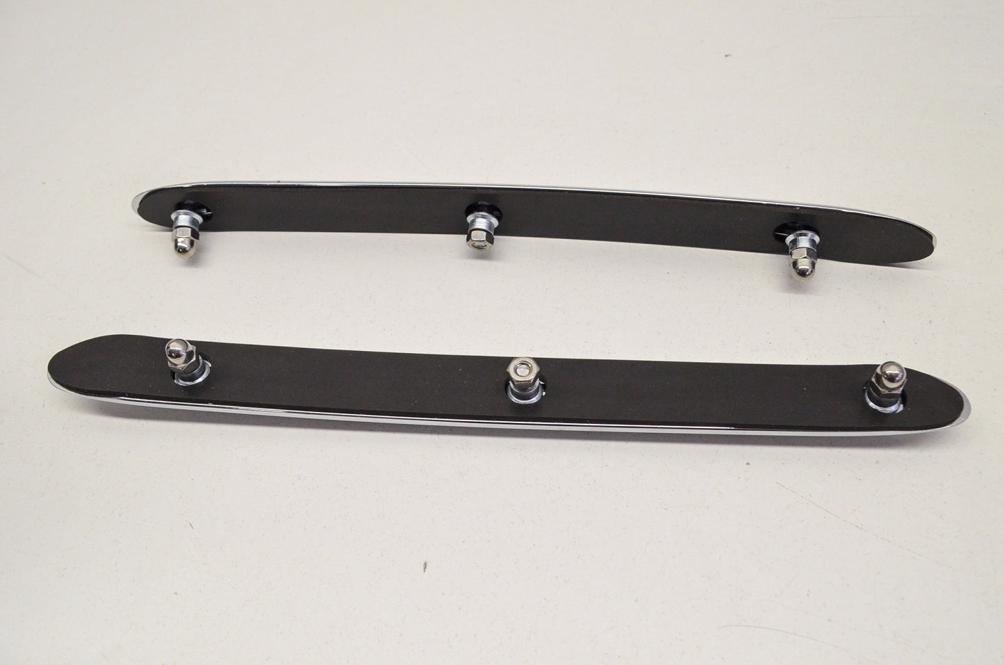 OEM Yamaha STR-2C503-10-00 Tall Windshield