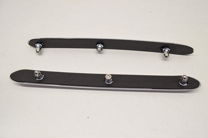 OEM Yamaha STR-2C503-10-00 Tall Windshield