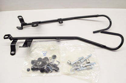 OEM Yamaha ABA-1TE03-40-00 Custom Windshield Mount Virago Maxim 535 700 NOS