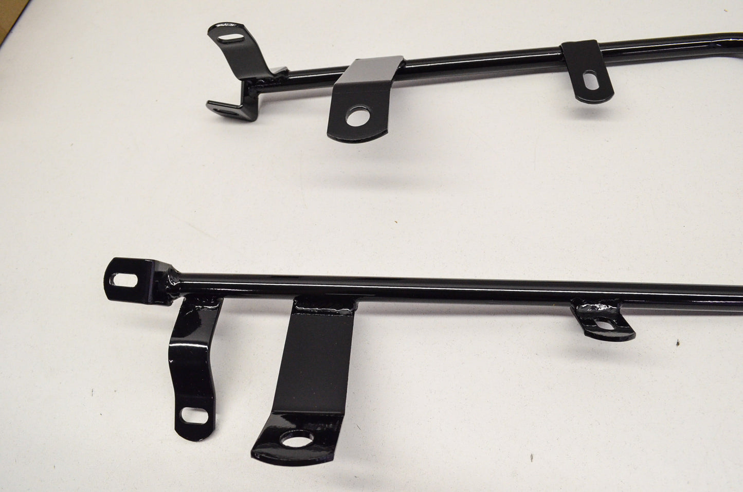 OEM Yamaha ABA-1TE03-40-00 Custom Windshield Mount Virago Maxim 535 700 NOS