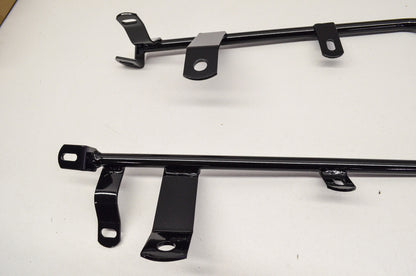 OEM Yamaha ABA-1TE03-40-00 Custom Windshield Mount Virago Maxim 535 700 NOS