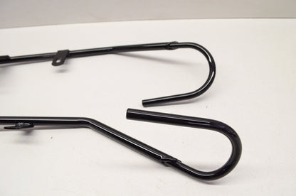 OEM Yamaha ABA-1TE03-40-00 Custom Windshield Mount Virago Maxim 535 700 NOS