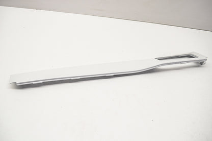 OEM Yamaha 50M-27487-00-GE Cover NOS
