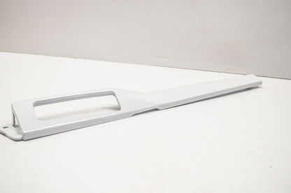 OEM Yamaha 50M-27487-00-GE Cover NOS