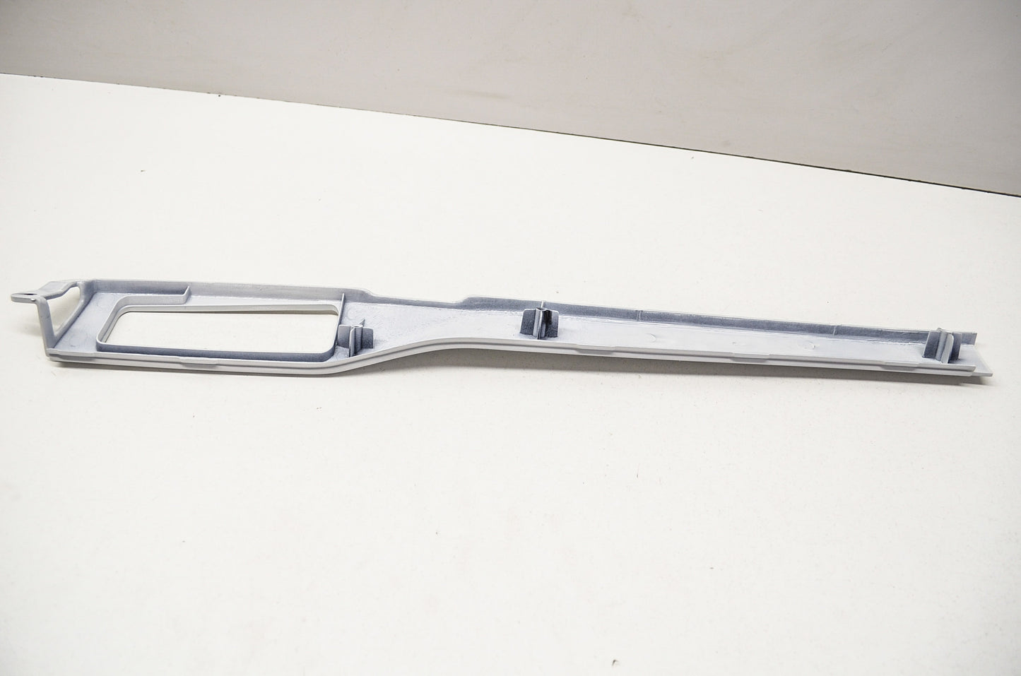 OEM Yamaha 50M-27487-00-GE Cover NOS