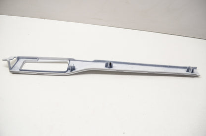OEM Yamaha 50M-27487-00-GE Cover NOS