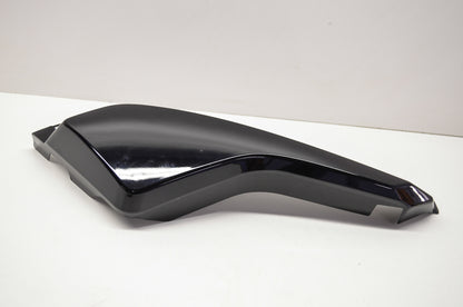 OEM Yamaha 5S9-XF172-80-P0 Side Cover 2 NOS