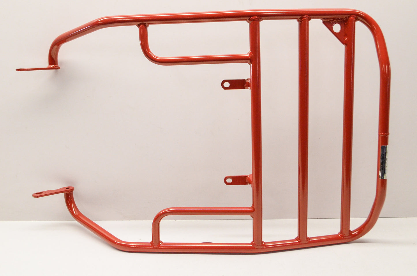 OEM Yamaha ABA-54G51-00-00 Rear Rack BW200 NOS