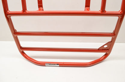 OEM Yamaha ABA-54G51-00-00 Rear Rack BW200 NOS