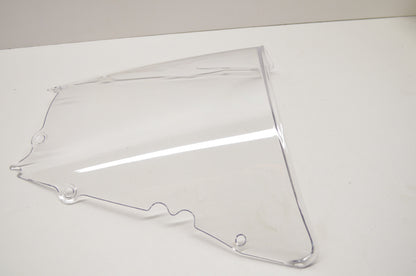 Windshield NOS