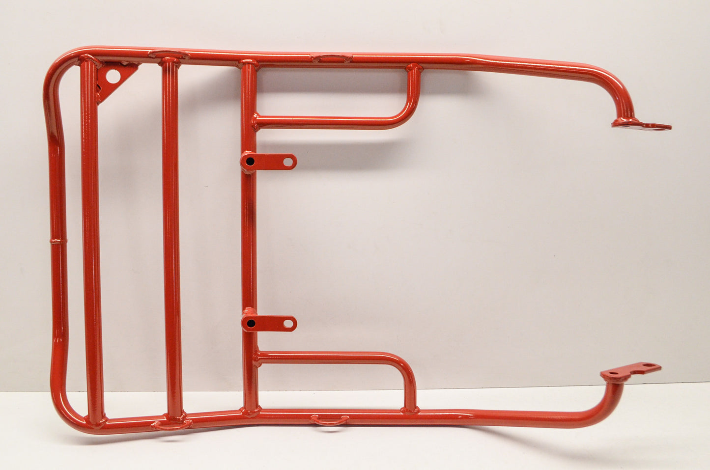 OEM Yamaha ABA-54G51-00-00 Rear Rack BW200 NOS
