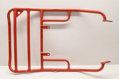 OEM Yamaha ABA-54G51-00-00 Rear Rack BW200 NOS