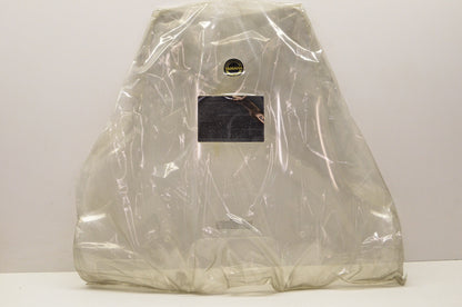 New OEM Yamaha Razz Jog Windshield NOS