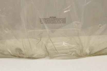 New OEM Yamaha Razz Jog Windshield NOS